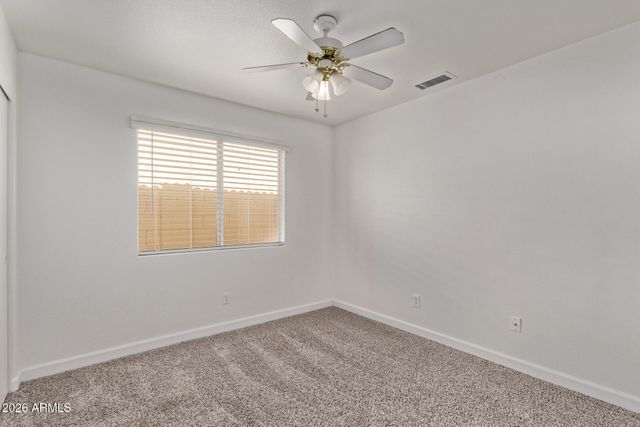 1077 W LAUREL Avenue, Gilbert, AZ 85233