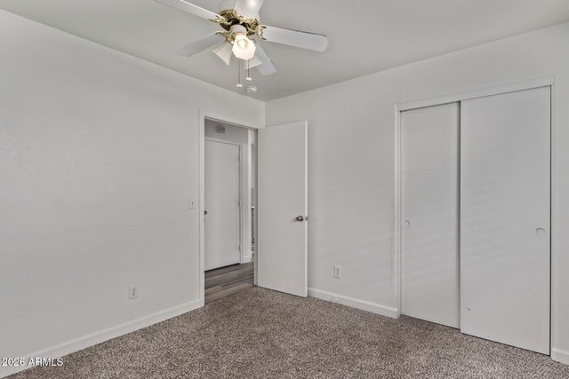 1077 W LAUREL Avenue, Gilbert, AZ 85233