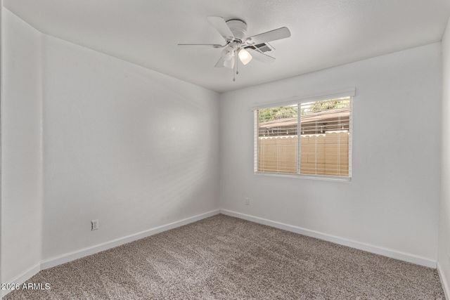 1077 W LAUREL Avenue, Gilbert, AZ 85233