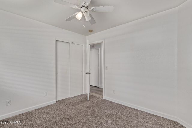 1077 W LAUREL Avenue, Gilbert, AZ 85233