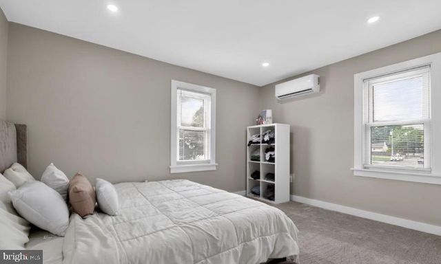 437 SHERIDAN AVE, Paulsboro, NJ 08066
