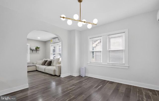 437 SHERIDAN AVE, Paulsboro, NJ 08066