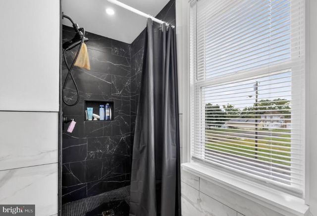 437 SHERIDAN AVE, Paulsboro, NJ 08066