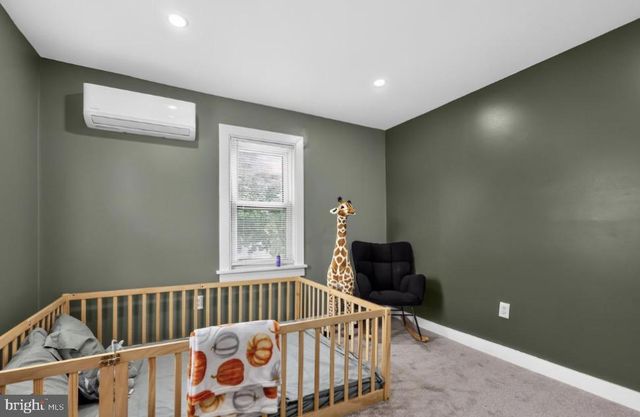 437 SHERIDAN AVE, Paulsboro, NJ 08066