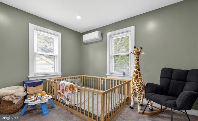 437 SHERIDAN AVE, Paulsboro, NJ 08066