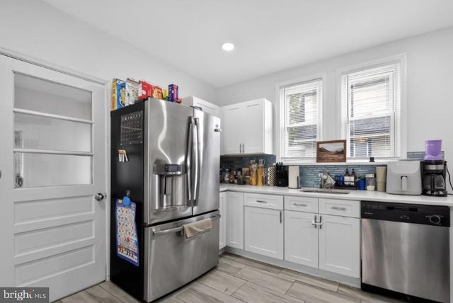 437 SHERIDAN AVE, Paulsboro, NJ 08066