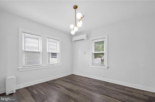 437 SHERIDAN AVE, Paulsboro, NJ 08066