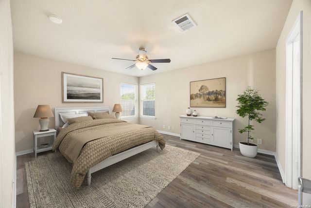 2116 Sinclair, New Braunfels, TX 78130