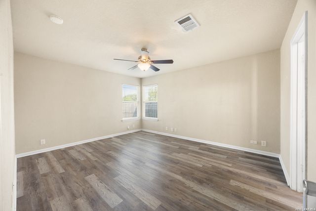 2116 Sinclair, New Braunfels, TX 78130