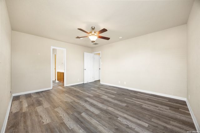 2116 Sinclair, New Braunfels, TX 78130