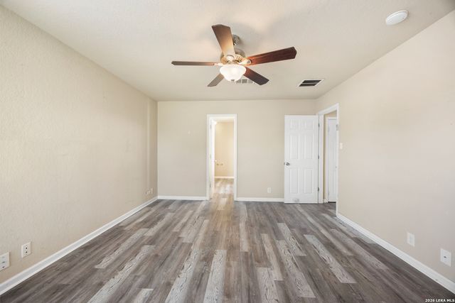 2116 Sinclair, New Braunfels, TX 78130