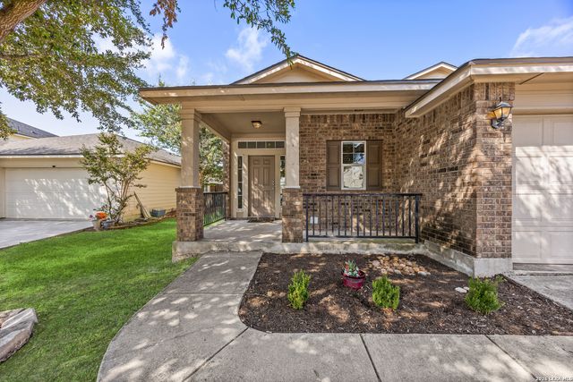2116 Sinclair, New Braunfels, TX 78130