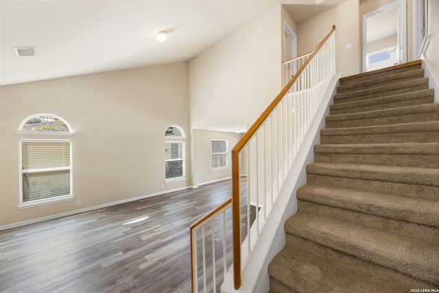 2116 Sinclair, New Braunfels, TX 78130