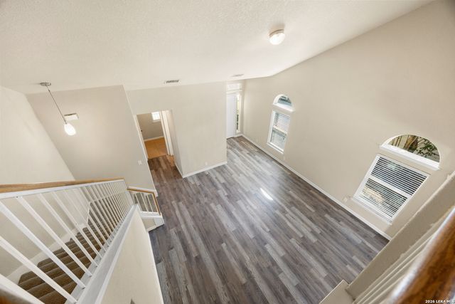 2116 Sinclair, New Braunfels, TX 78130