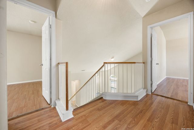 2116 Sinclair, New Braunfels, TX 78130