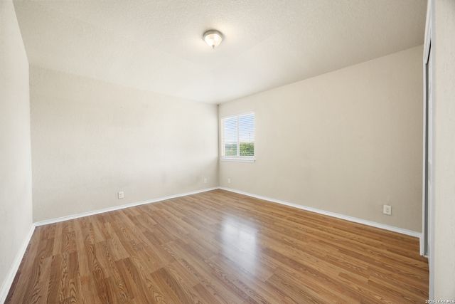 2116 Sinclair, New Braunfels, TX 78130