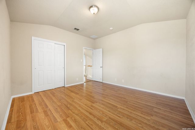 2116 Sinclair, New Braunfels, TX 78130