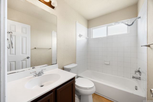 2116 Sinclair, New Braunfels, TX 78130