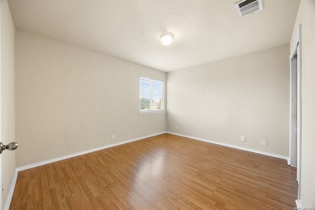 2116 Sinclair, New Braunfels, TX 78130