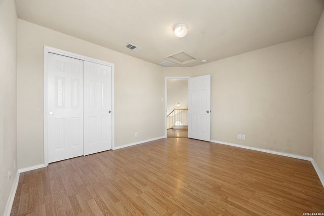 2116 Sinclair, New Braunfels, TX 78130