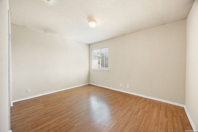 2116 Sinclair, New Braunfels, TX 78130