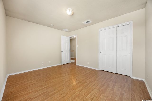 2116 Sinclair, New Braunfels, TX 78130