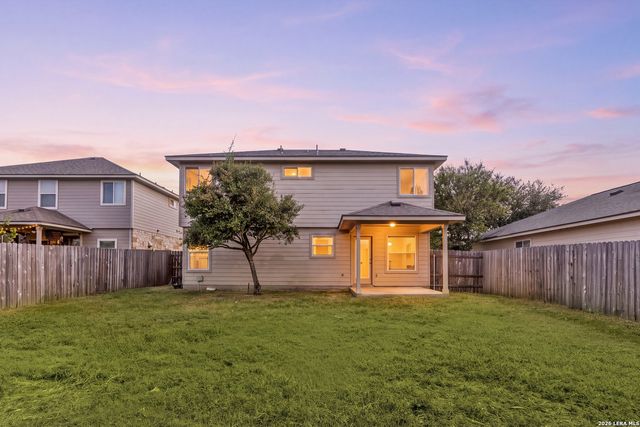 2116 Sinclair, New Braunfels, TX 78130