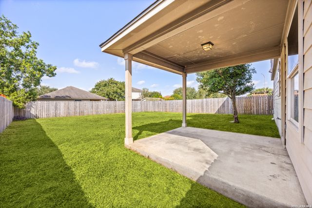 2116 Sinclair, New Braunfels, TX 78130