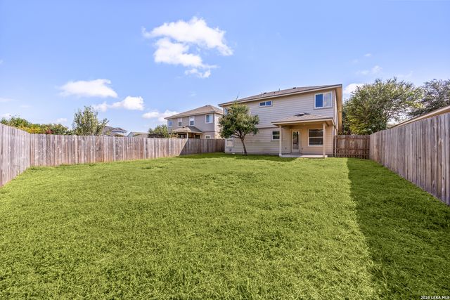2116 Sinclair, New Braunfels, TX 78130