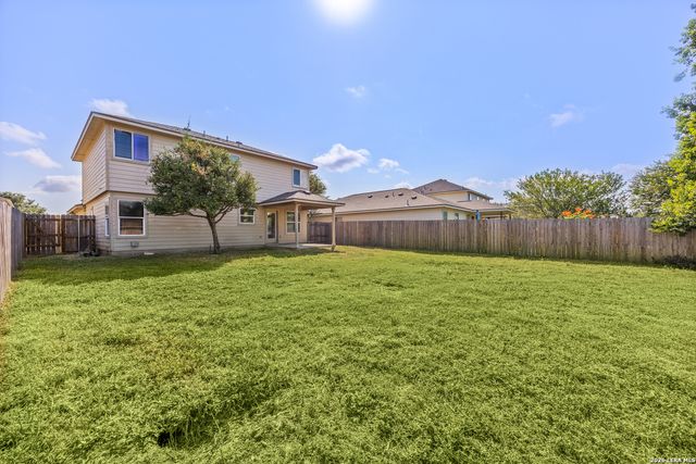 2116 Sinclair, New Braunfels, TX 78130
