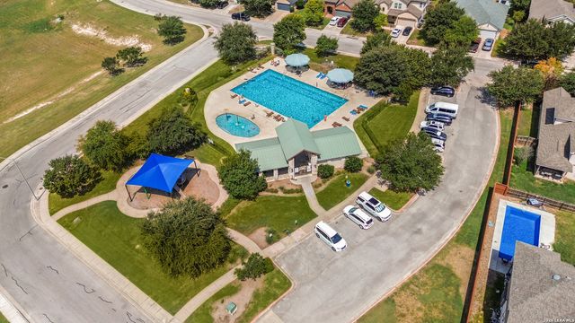 2116 Sinclair, New Braunfels, TX 78130