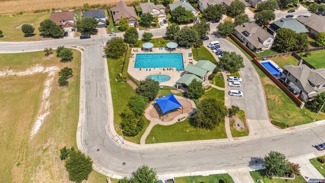 2116 Sinclair, New Braunfels, TX 78130