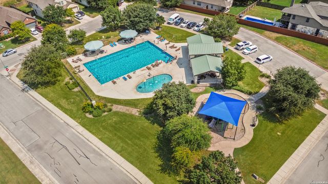 2116 Sinclair, New Braunfels, TX 78130