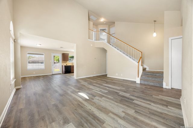 2116 Sinclair, New Braunfels, TX 78130