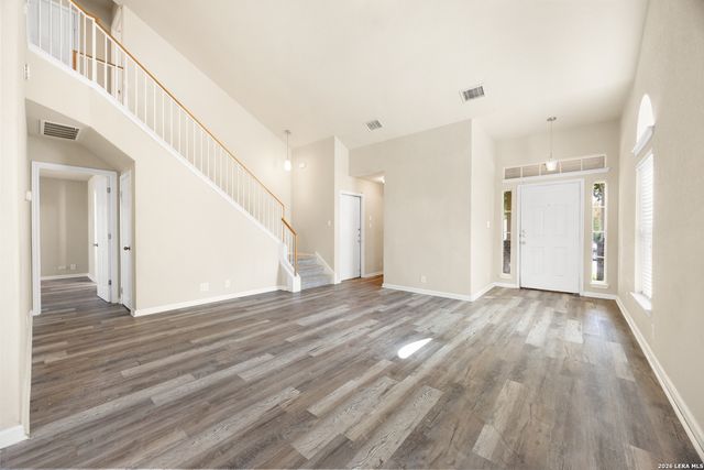 2116 Sinclair, New Braunfels, TX 78130