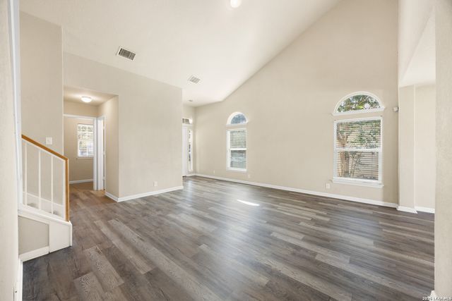 2116 Sinclair, New Braunfels, TX 78130