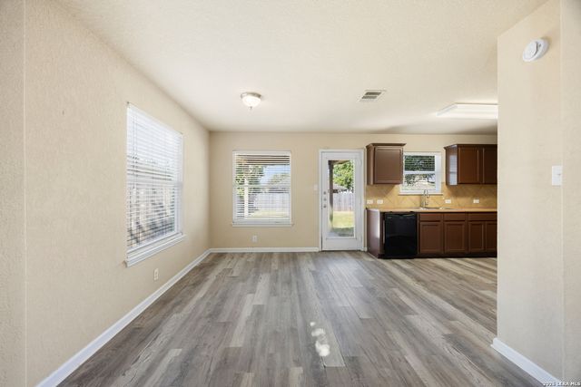 2116 Sinclair, New Braunfels, TX 78130