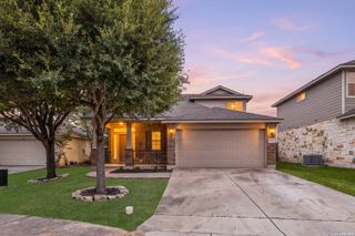 2116 Sinclair, New Braunfels, TX 78130