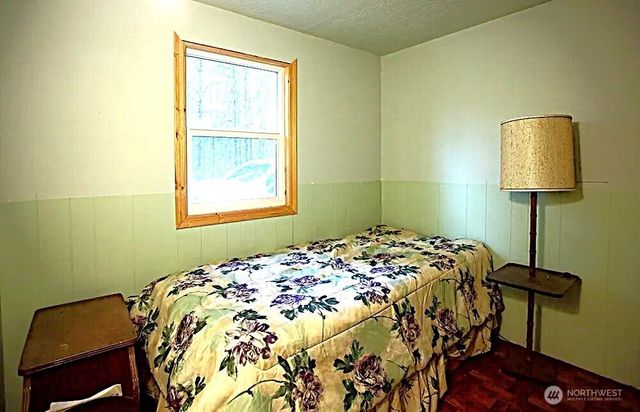 25691 E Valley View Drive, Lincoln, WA 99147