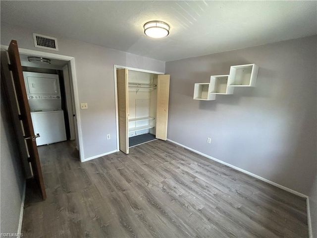 2690 Park Windsor DR # 601, Fort Myers, FL 33901