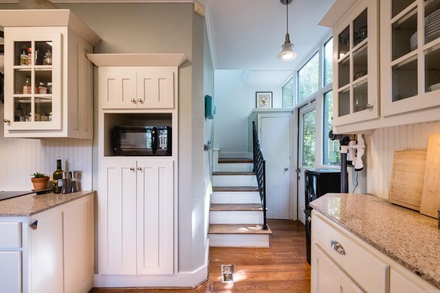 2920 Lee Avenue, Little Rock, AR 72205