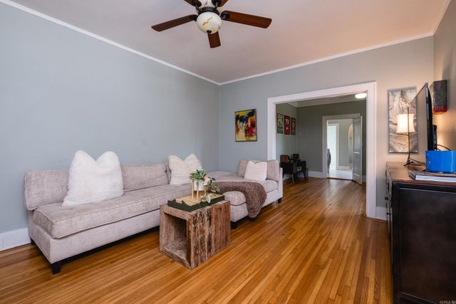 2920 Lee Avenue, Little Rock, AR 72205
