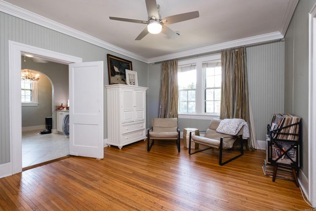 2920 Lee Avenue, Little Rock, AR 72205