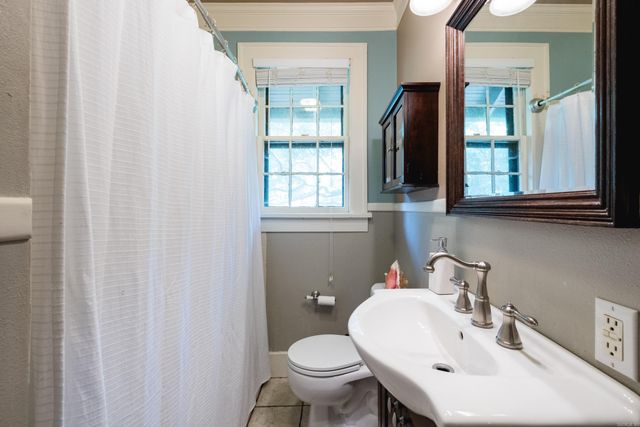 2920 Lee Avenue, Little Rock, AR 72205