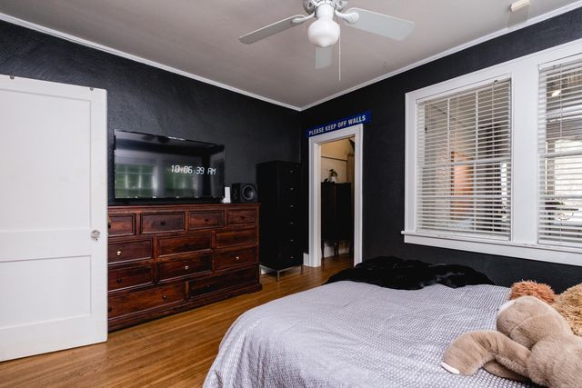 2920 Lee Avenue, Little Rock, AR 72205