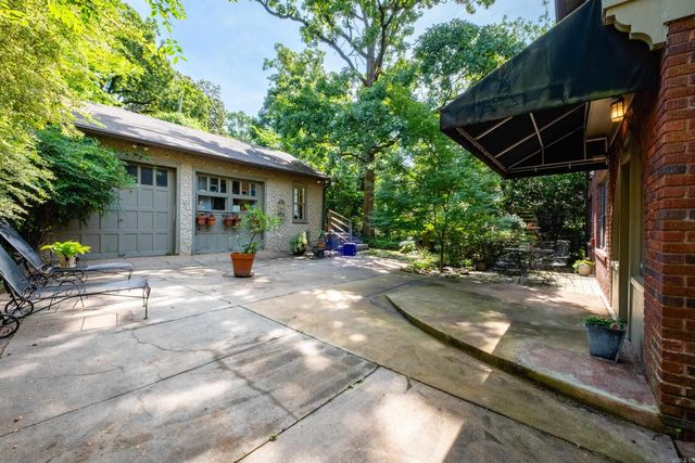 2920 Lee Avenue, Little Rock, AR 72205