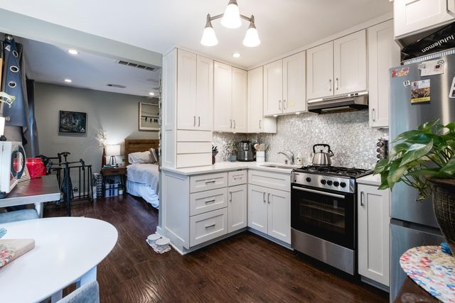 2920 Lee Avenue, Little Rock, AR 72205