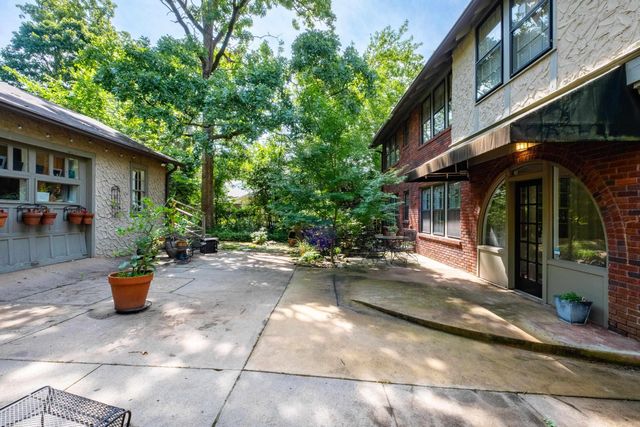 2920 Lee Avenue, Little Rock, AR 72205