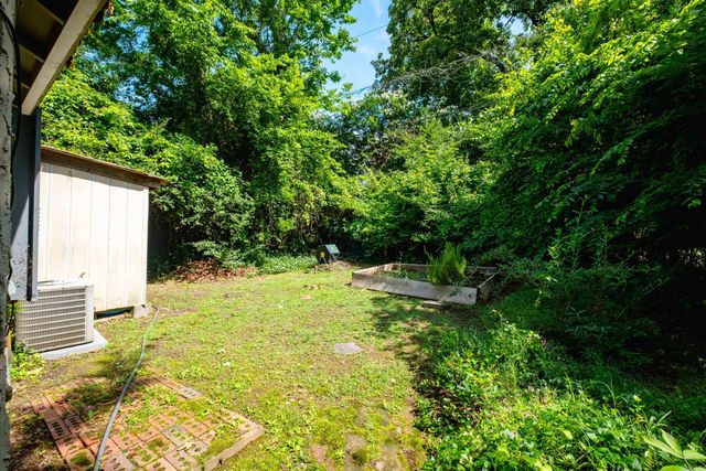 2920 Lee Avenue, Little Rock, AR 72205