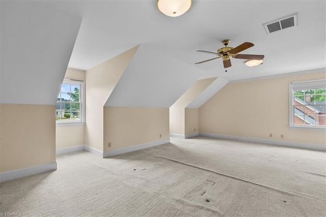 4002 Smithfield Drive, Greensboro, NC 27406